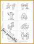 7 Making Good Choices Worksheets