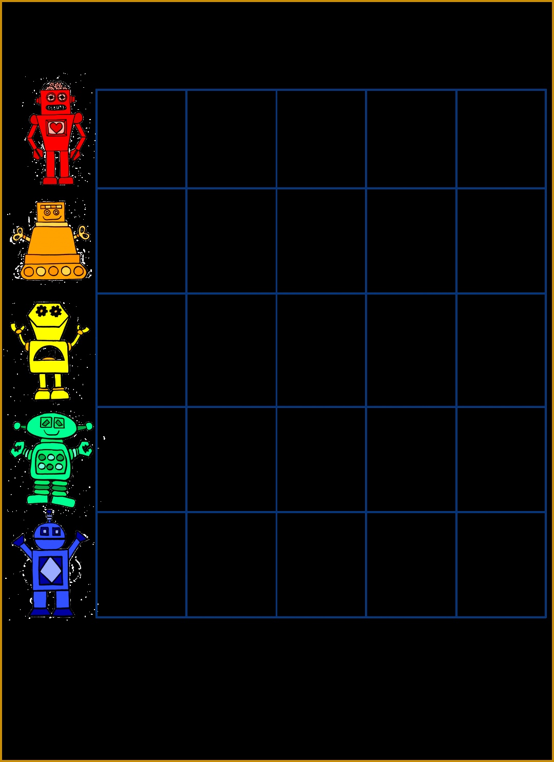 worksheet Logic Puzzles Worksheets logic worksheets worksheet workbook site logical reasoning for kids free printable puzzles 14851079