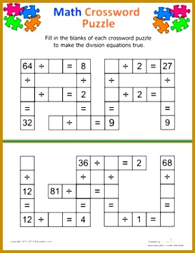 ec72d2a3b56c2d d0ecd0b division worksheets worksheets for grade 361279