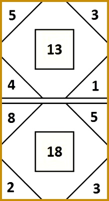 What makes student like fun math puzzles keeps them ing back for more Games and 404219