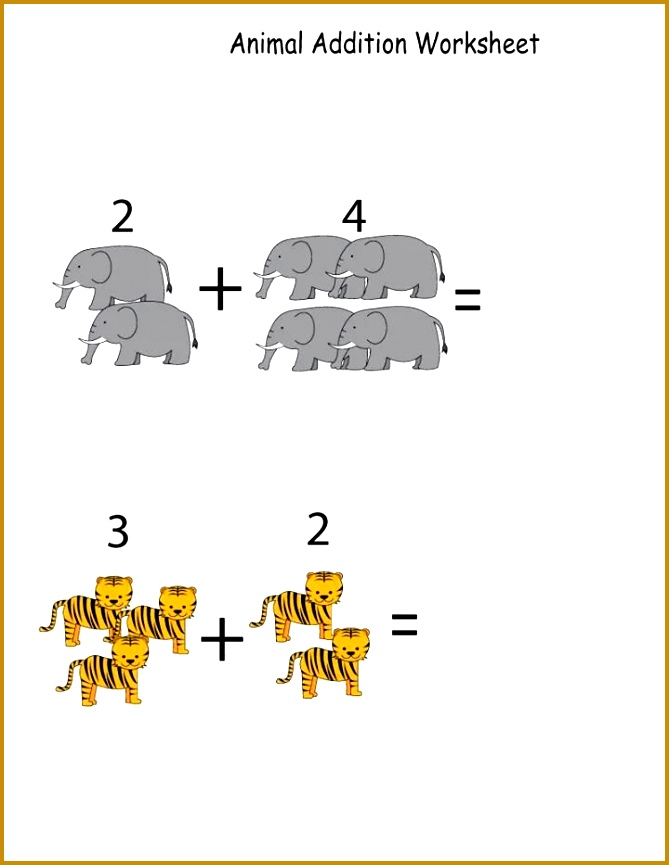 Free printable math worksheets funnycrafts bcdle Free printable math worksheets 865669