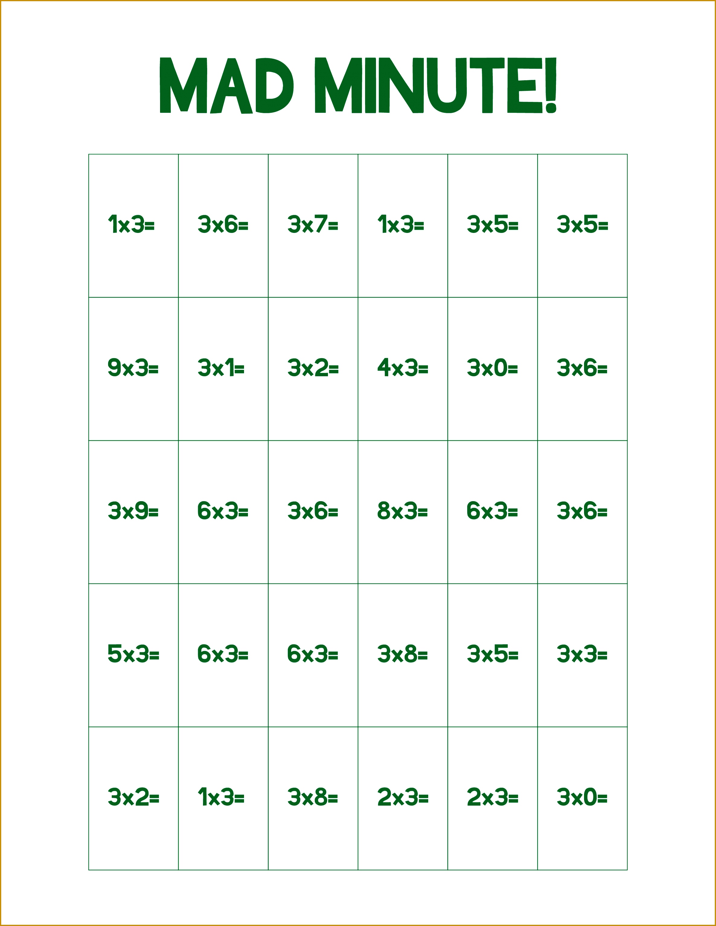 Fine Best Math Worksheet I Have Maths For Kids Worksheets Ever 23713069