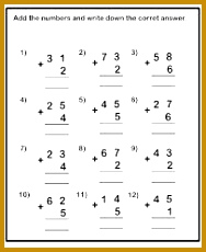 maths worksheets for grade 2 Google Search tye2s Math 230188