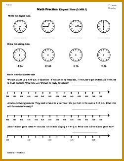Time 4 Learning Worksheets Worksheets for all Download and Worksheets 325251