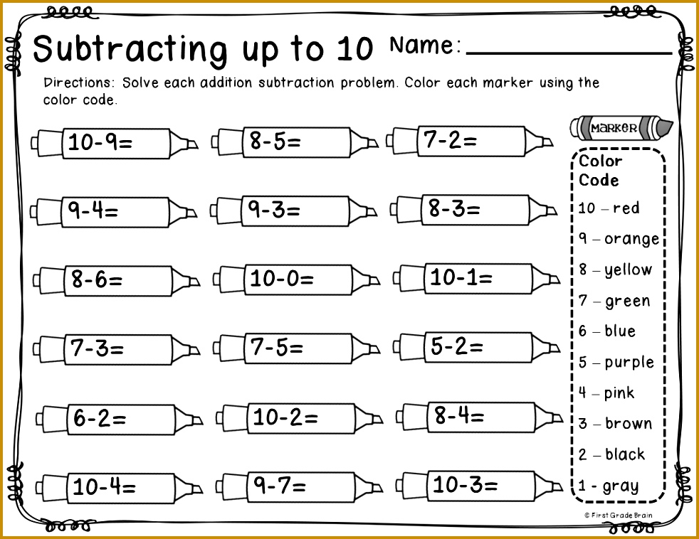 Worksheet Free Math Puzzle Worksheets Free printable 982758