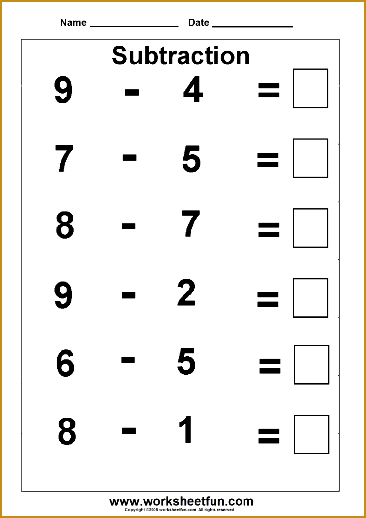 Printableorksheets For Kindergarten Phonics Kids Math Worksheets And First Graders Printable Forarten Christmas Addition Preschoolers 1052744