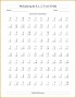 7 Math Worksheets Grade 5