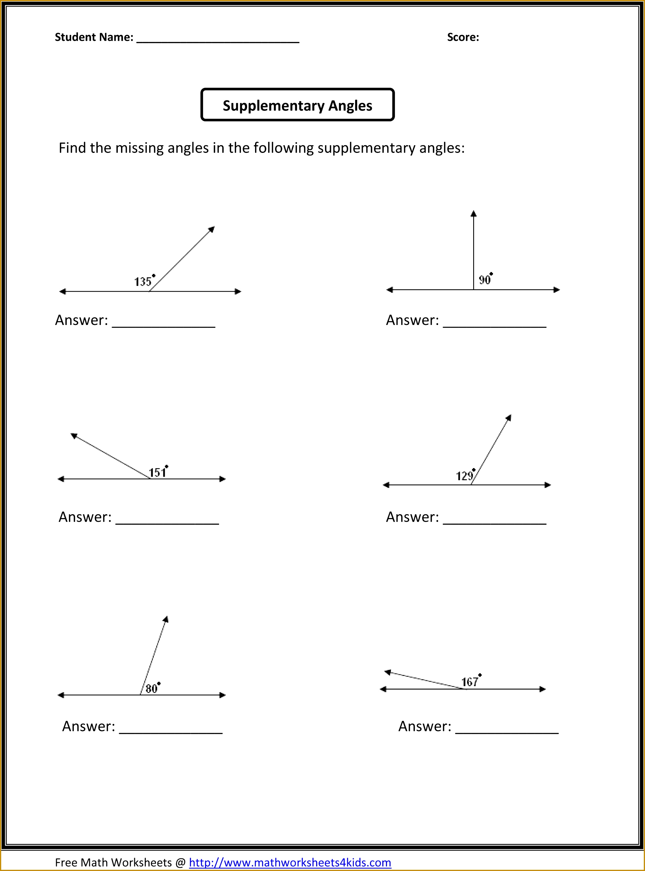Sixth grade math worksheets have ratio multiplying and dividing fractions probability and more 29512185