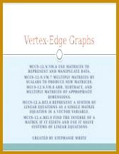 6 pages 216167
