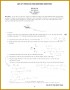 5 Matter and Change Worksheet Answers