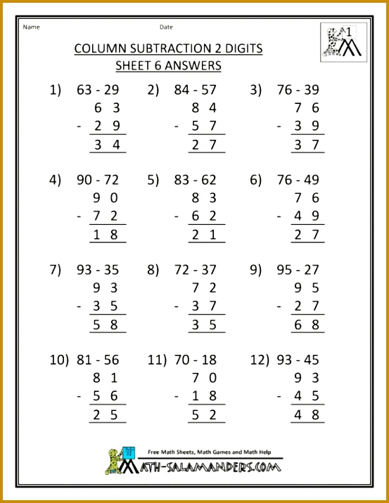 Math 6 7 Bothers ECMS Math 6 Blog further 6Th Grade Vocabulary Lessons Worksheets for all 716553