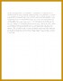 7 Mechanisms Of Evolution Worksheet