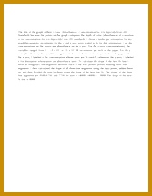 1 pages 216167