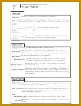 2 pages Power Notes 11 3 217167