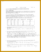 Most Popular Documents for LS 1 216168