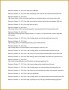 5 Membrane Structure and Function Worksheet