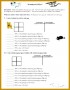 4 Mendelian Genetics Worksheet Answer Key