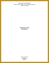 10 pages 09 Respiratory Wkbk RN 2016c pdf 216167