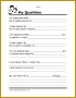 5 Mental Health Worksheets Pdf