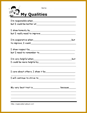 Social Skills Worksheets 4 56a8e8a33df78cf772a1d38f 370286