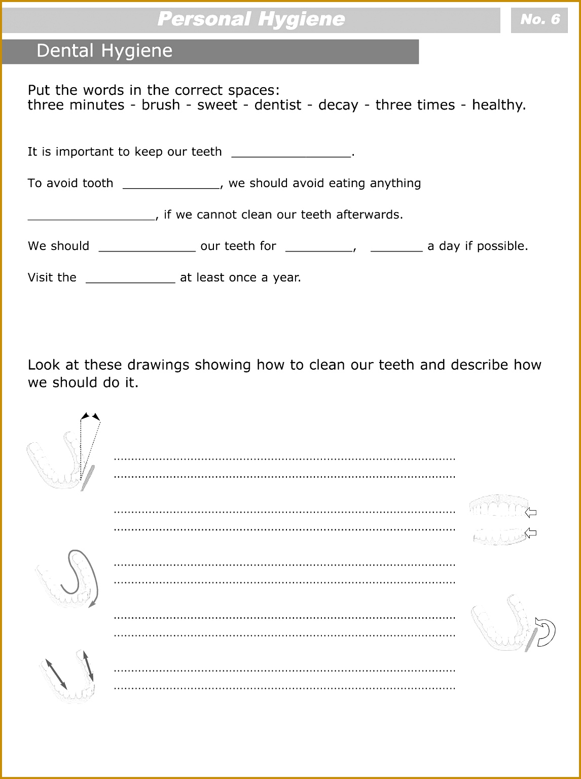 Destinos Worksheets Worksheets for all Download and Worksheets 15361146
