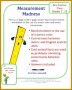 7 Metric Conversion Worksheet