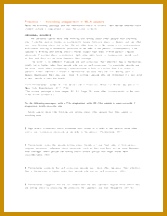 1 pages 100 Practice 1 Avoiding Plagiarism 167216