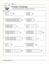 6 Mla Citation Practice Worksheet