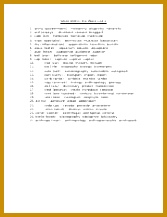 1 pages 217167
