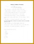 4 Mole Worksheet 2