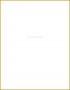 7 Moon Phases Worksheet