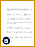 MOTIVATION LETTER 184138