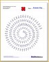 5 Multiplication Facts Worksheet