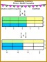 4 Multiplication Worksheet