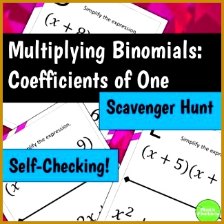 Are your students tired of doing boring worksheets Get them out 325325