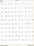 7 Multiplication Worksheets Grade 4