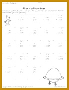 Almost 100 4th grade printable worksheets there are a handful of logic ing 181139