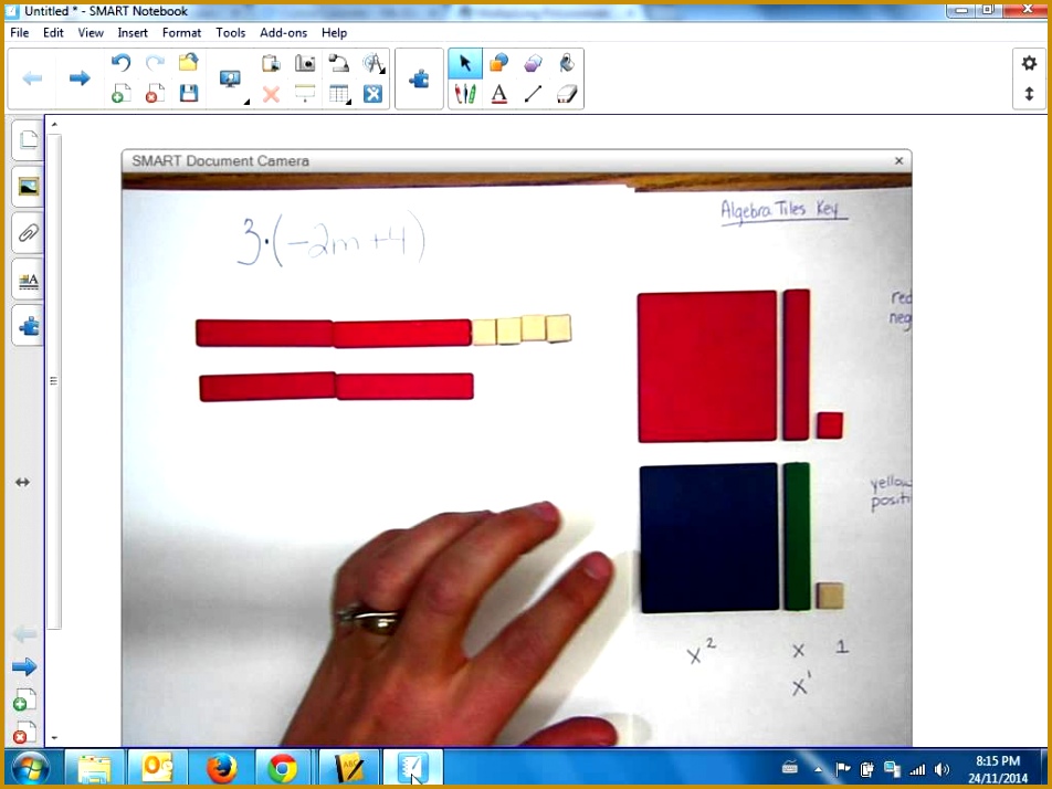 5 5 Multiplying & Dividing Polynomials by a Constant webm 714952