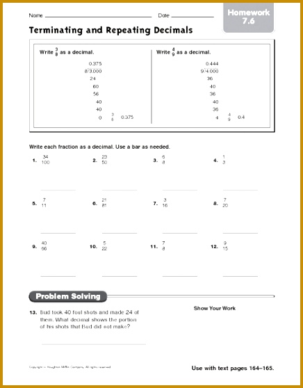 Last night i had a dream essay Write my essay Thematic call for 6vgeg Worksheet Decimals Division Worksheets Decimals Play Zone eu Understanding Multiplying Decimals worksheet 558436