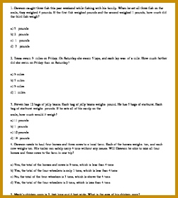 Fractions Adding subtracting and multiplying fractions word problems worksheet 2 Fraction word problems worksheet 279251