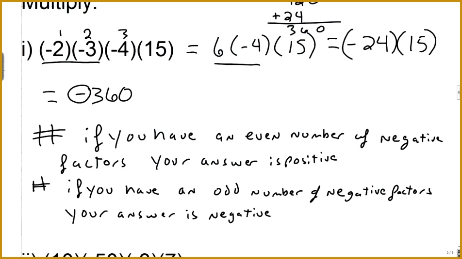 Kindergarten 5 Digit Subtraction Worksheets Integer Worksheet Generator patterns worksheets 4th grade 535952