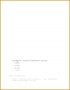 7 Muscle Contraction Worksheet
