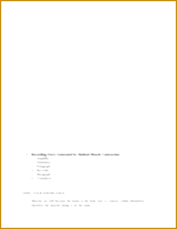 Background image of page 1 770595