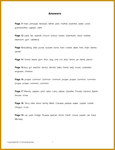 SchoolExpress FREE worksheets create your own worksheets games 491379