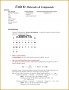 3 Naming Covalent Compounds Worksheet