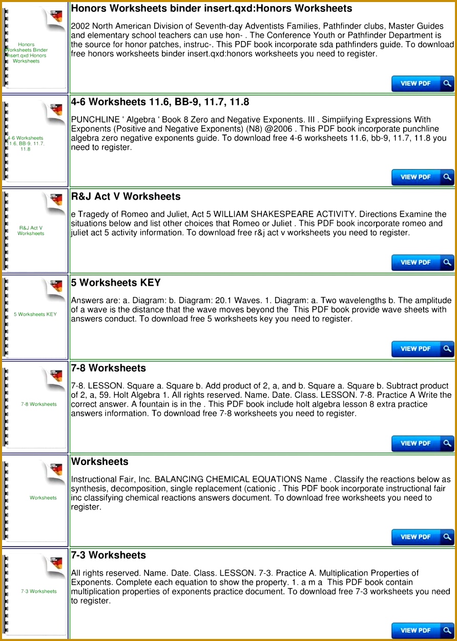 Remarkable Kuta Software Infinite Algebra 2 Adding Subtracting Multiplying Kidergarten Worksheet Inspiration Elegantbeeindruckendinfo 1249892