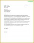 7 Networking Cover Letter