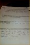 3 Nomenclature Worksheet 3 Covalent Molecular Compounds Answers