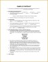5 Non Medical Home Care Business Plan Template