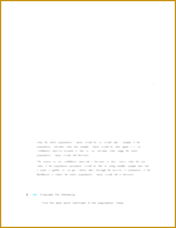 Background image of page 1 770595